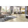Barlinek Pure Medio Grande Dub mont blanc 1WG000783 2.38 m² 100% drevená plávajúca podlaha