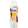 Brait dry mist osviežovač vzduchu Golden amber 300 ml