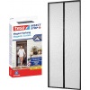 tesa Fliegengitter 55394-00000-00 Magnetický závěs (š x v) 1.00 m x 2.20 m antracitová 1 ks