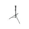 Manfrotto 007BUAC