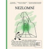 Nezlomní (Zuzana Matuščáková; Lucia Okšová)
