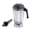 Nádobka G21 k mixéru Perfect smoothie 2,5 L GA35-2