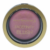 Max Factor Creme Puff Blush 1,5 g lícenka 05 lovely pink