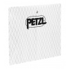 Petzl | Ultralight