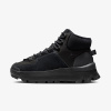 Nike City Classic EUR 40