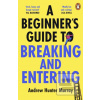 A Beginner’s Guide to Br… (Andrew Hunter Murray)