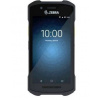 Zebra TC210K WLAN,GMS,SE4100,NFC,3GB/32GB,13MP RFC,NO FFC,2-PIN BACK CONNECTOR,BASIC BATTERY,ROW (TC210K-01B212-A6)