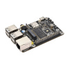 Waveshare Luckfox Pico Pi A Linux Micro Development Board