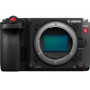 Canon EOS C50 telo
