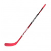 Ccm Hokejka Jetspeed FT YTH (Tvrdost: 30, Varianta: Dětská, Strana: Pravá ruka dole, Zahnutí: P29, Řada: Jetspeed, Délka hokejky: 134)
