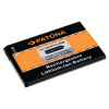 Batéria gsm HTC BA-S420 1600mAh PATONA PT3027