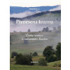 Přenesená krajina