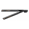 Nožnice - FISKARS Nožnice obojručné L28 1001432 (Nožnice - FISKARS Nožnice obojručné L28 1001432)