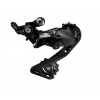 Prehadzovačka Shimano 105 RDR7000 11-k. dlhé ramienko