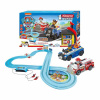 MILLY MALLY Autodráha Carrera First Paw Patrol Race 'N' Rescue 3,5 m 115x115 plnofarebný motív