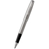 Parker CT 1502/5431511 Royal Sonnet Stainless Steel keramické pero