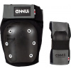 POWERSLIDE Chrániče Ennui Street Dual Pack, XL