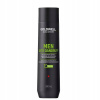 Goldwell Dualsenses Men Anti Dandruff Shampoo 300 ml