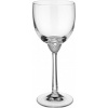 Villeroy & Boch Octavie Pohár na biele víno 230 ml