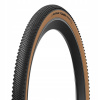 Pneumatika na bicykel Michelin 984713 veľkosť kolesa 28 