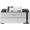 Epson EcoTank M1170, A4 mono tlačiarní, duplex, USB, WiFi, LAN