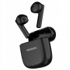 BEZDRÔTOVÉ SLÚCHADLÁ Huawei FreeBuds SE 2 DO UŠÍ Bluetooth 5.3 ČIERNA