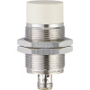 ifm Electronic indukčný snímač M30 PNP IIC219; IIC219
