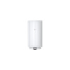 STIEBEL ELTRON PSH 100 Trend