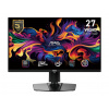 MSI MAG 271QPX E2 MAG 271QPX QD-OLED E2 - Monitor
