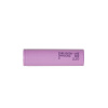 Batéria nabíjacia Li-Ion 18650-35E 3,7V/3450mAh 8A Samsung