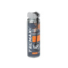 Tekutý elektrický kontaktný sprej TECMAXX 250ml