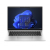 HP EliteBook 840 G10 i5-1340P 14