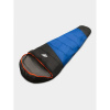 4F sleeping bag 4FWSS24ASLBU006-22S (195816) Blue uniw