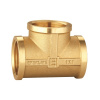 Everpro T-kus 5/4