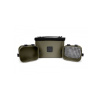Korum Eva Bait Station – miska