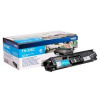 toner BROTHER TN-326 Cyan HL-L8250CDN/L8350CDW, DCP-L8400CDN/L8450CDW, MFC-L8650CDW/L8850CDW (3500 str.) (TN326C)