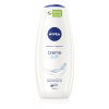 Nivea Creme Soft sprchový gél 500 ml