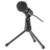 NEDIS MICTJ100BK
