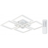 Top-light Riviera B RC