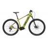 KELLYS Tygon R50 29