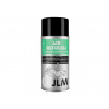 JLM Air Refresh pomarančový kvet 150ml