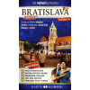 Bratislava Active po slovensky