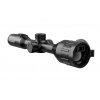 Hikmicro Stellar SQ50L 3.0 - 50 mm (640 × 512 px)