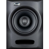 Fluid Audio FX80 V2 Aktívny štúdiový monitor 1 ks
