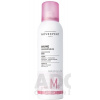 NOVEXPERT MAGNESIUM Mist hydratačná hmla s magnéziom 1x150 ml