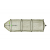 Pogumovaná sieťka Delphin BASE-R 40/120cm