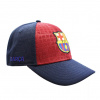 Fan-shop Šiltovka BARCELONA FC Barca Soccer