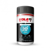 VOLA Pre Liquid Molybdén HF 100 ml modrý