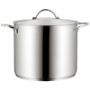 WMF HRNIEC, 28 cm - Hrnce na varenie - 0067810551