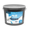 Optimal Polar - snehobiela farba 10kg